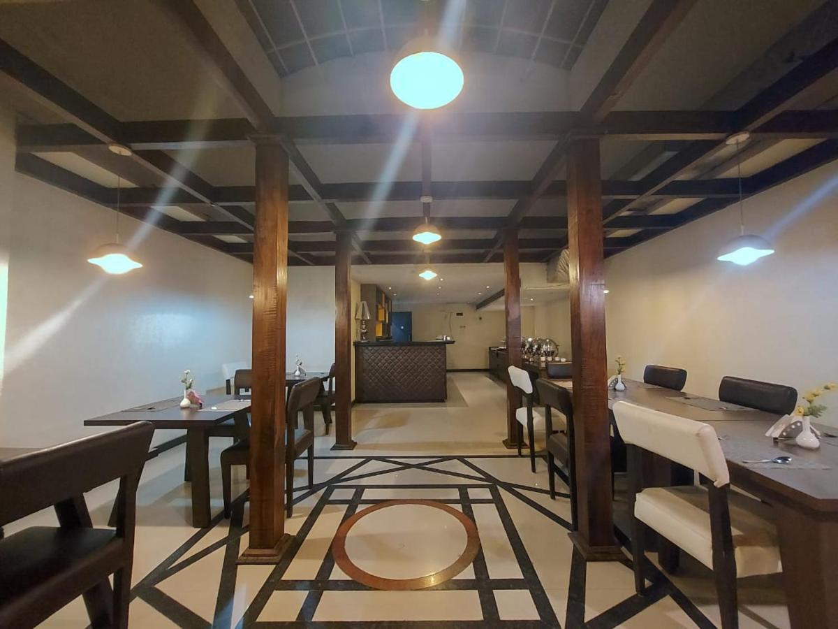 Orbit Hotel - Bagdogra 외부 사진