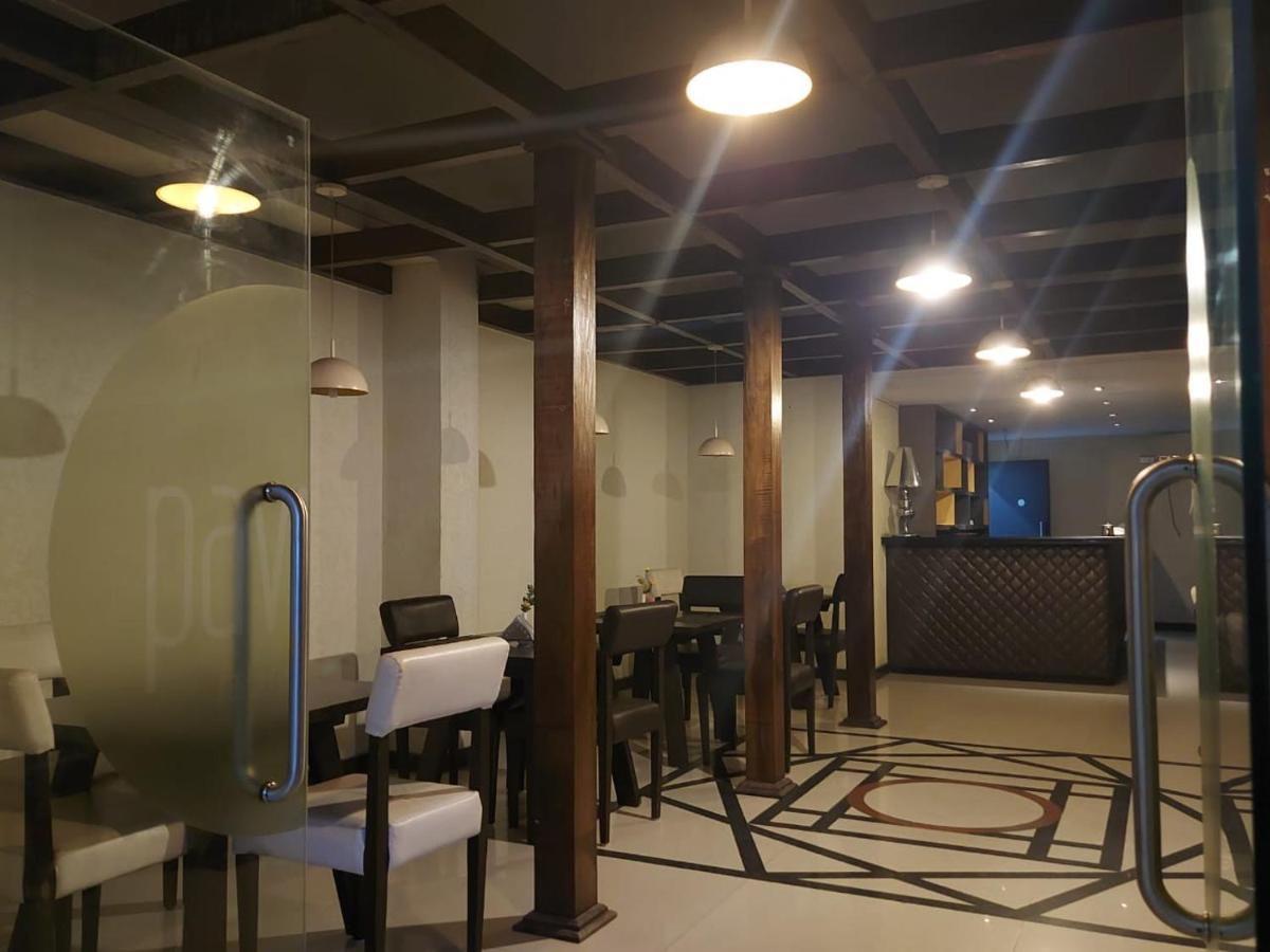 Orbit Hotel - Bagdogra 외부 사진